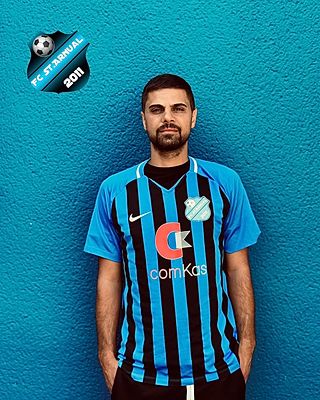 Onur Cetin