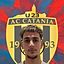 Leandro Rendina