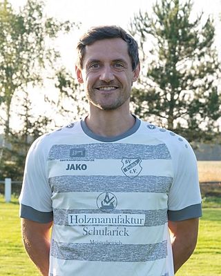 Max Kröning