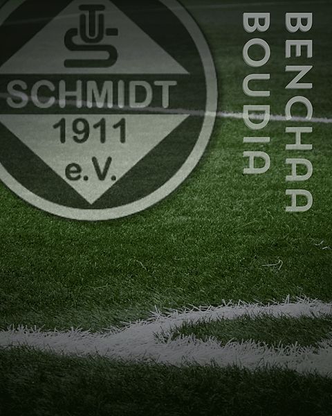 Foto: TuS Schmidt