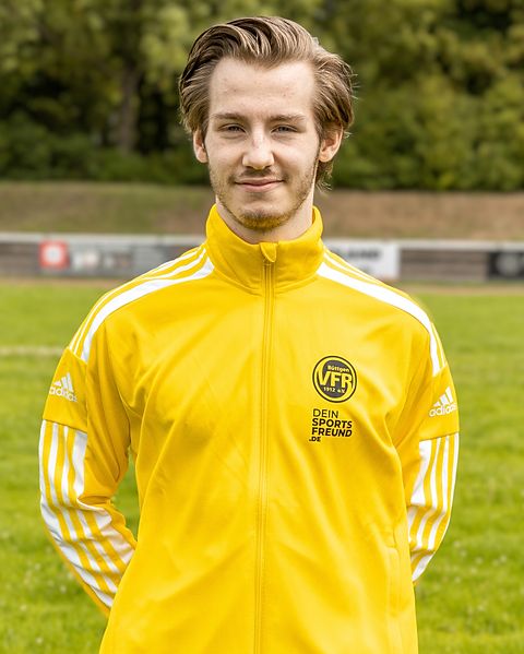 Foto: Tim Königshofen