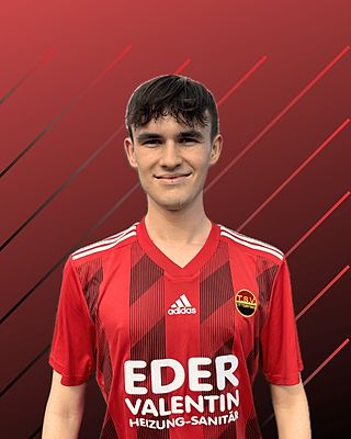 Benedikt Schaal