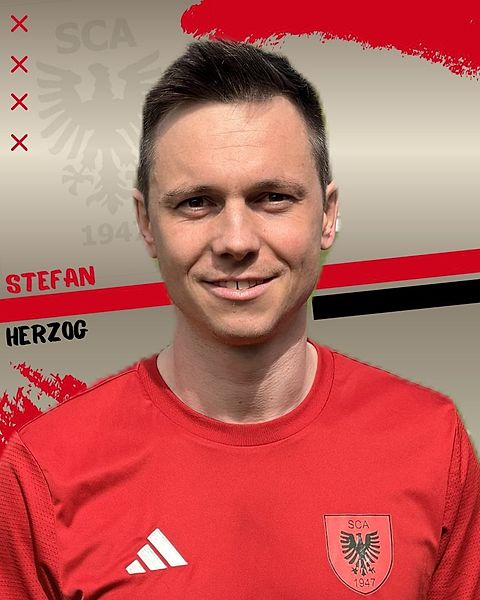 Foto: Andreas Schülein