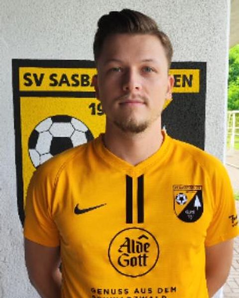 Foto: SV Sasbachwalden