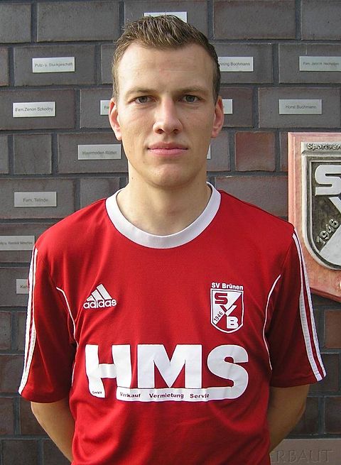 Foto: Horst Zellmann
