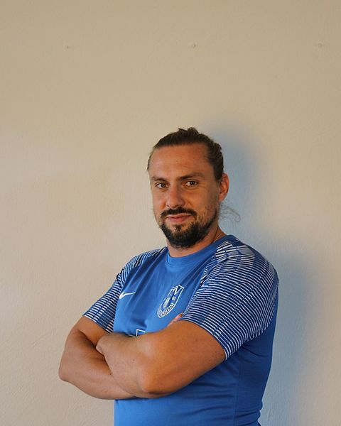 Foto: Paula Müller