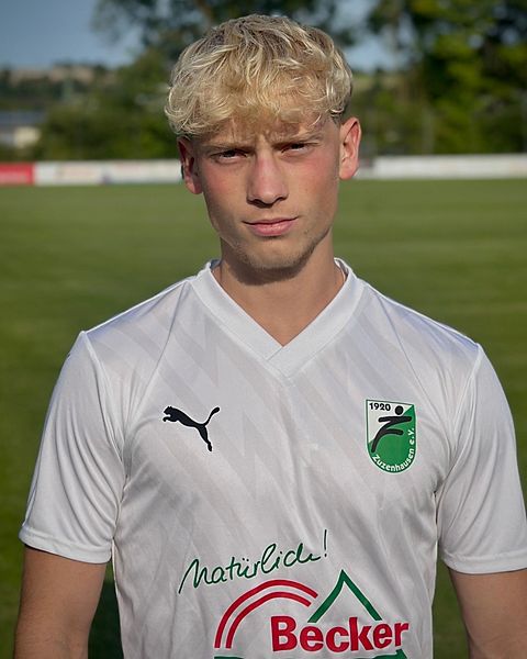 Foto: FCZ