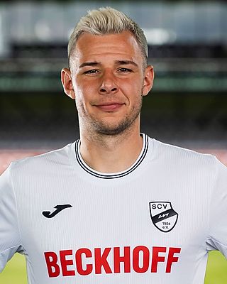 Niko Kijewski