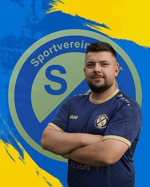 Foto: Sebastian Gill