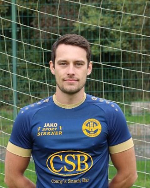 Foto: SGP Oberlohberg