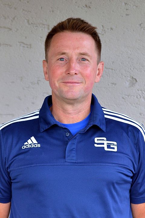 Foto: Franz Kirchmayr