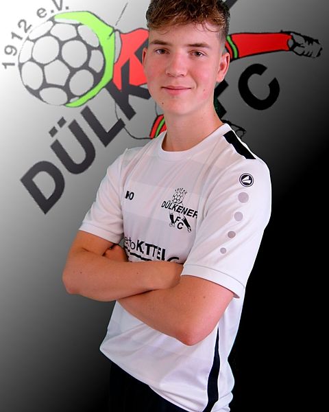 Foto: Chris Hertelt