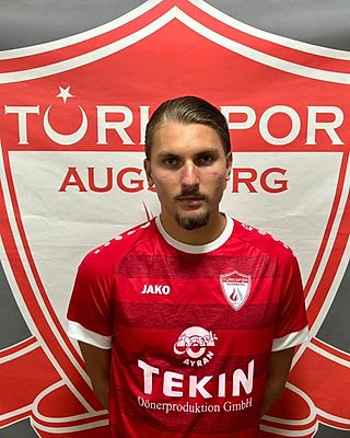 Jameel Kurukan