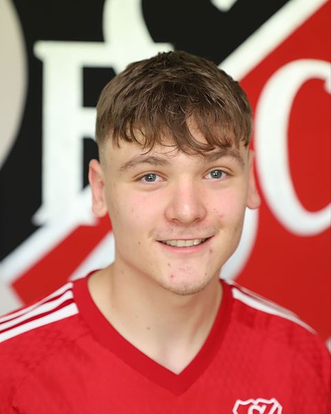 Foto: fcsulingen