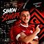 Simon Schoepf