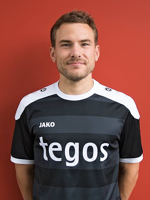 Foto: Hubert Möhrle