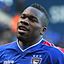 Aaron McLean
