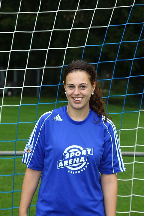 Foto: Christian Heufelder