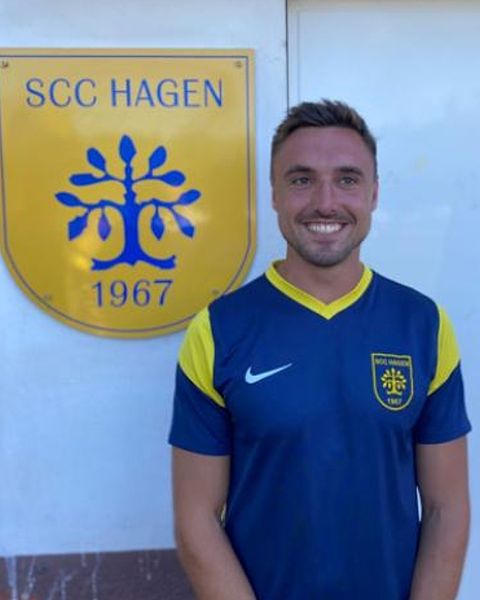 Foto: Karsten Mulzer