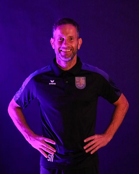 Foto: Antonino Italia