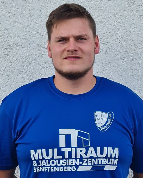 Foto: Christian Schroschk