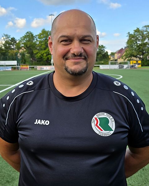 Foto: Torsten Schüler