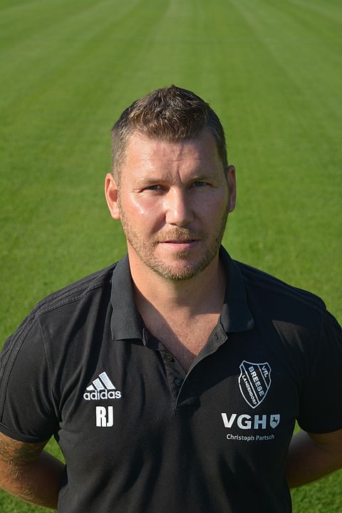 Foto: VFL Bresse/Langendorf