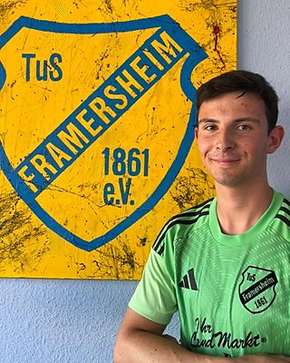 Tim Bechtolsheimer