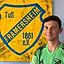 Tim Bechtolsheimer