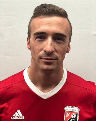 Esed Helja