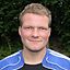Thomas Wiechers