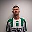 Andre Roggenbuck