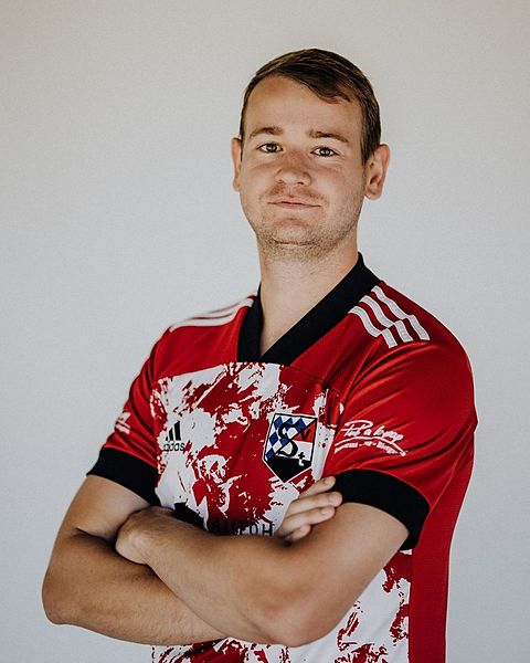 Foto: SV Stammham
