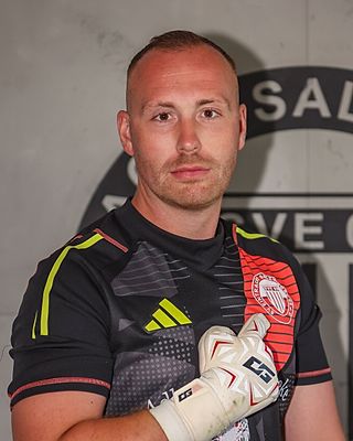 Bryan Giebichenstein