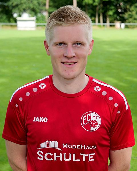 Foto: S. Reinke