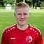 Simon Ahrens