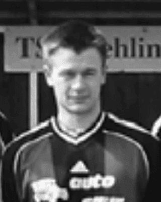 Christian Klix