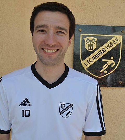 Foto: Dominik Elberskirch