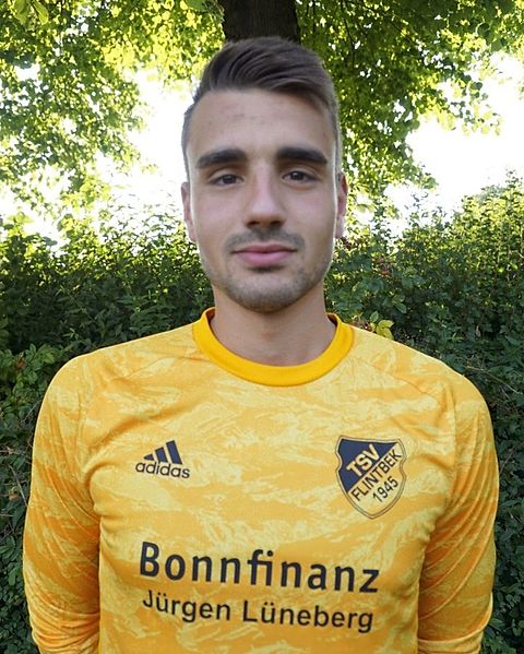 Foto: TSV Flintbek