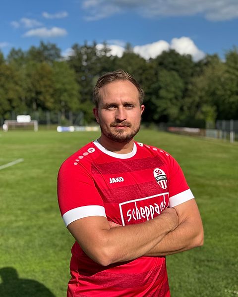 Foto: Rueß Johannes