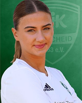 Noa Bartoszewicz