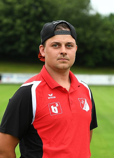 Foto: Siegfried Kerpf