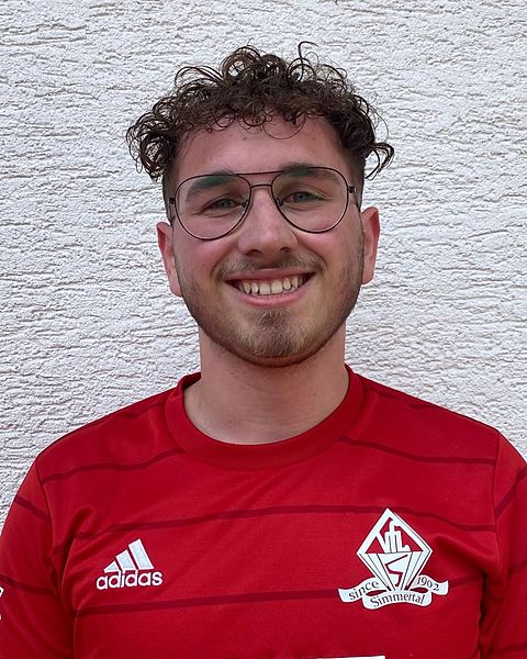 Foto: Ricardo Ridder