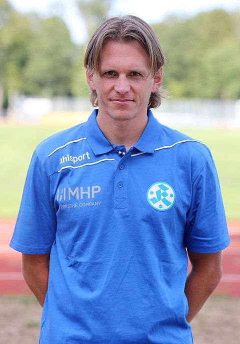 Foto: Pressefoto Baumann