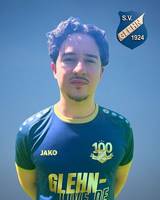 Gabriel Erkes Raña