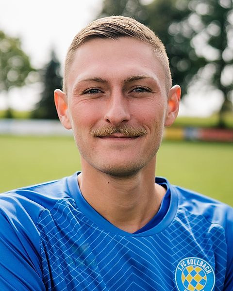 Foto: Cem Steger
