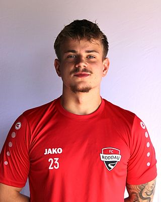 Ben Marten Kupfer