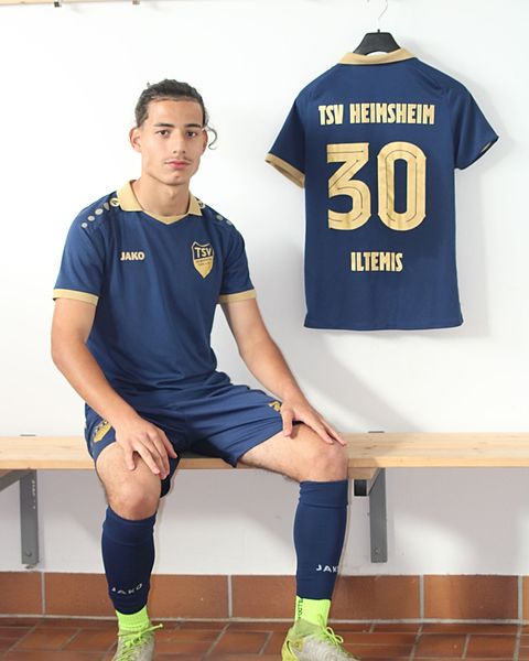 Foto: TSV