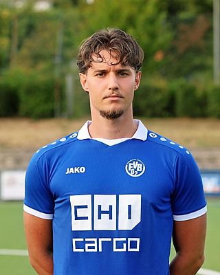 Jonas Nuernberg