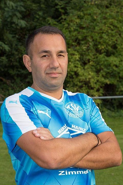 Foto: Andreas Schumacher